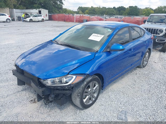 KMHD84LF0JU625764 Hyundai mpi nu