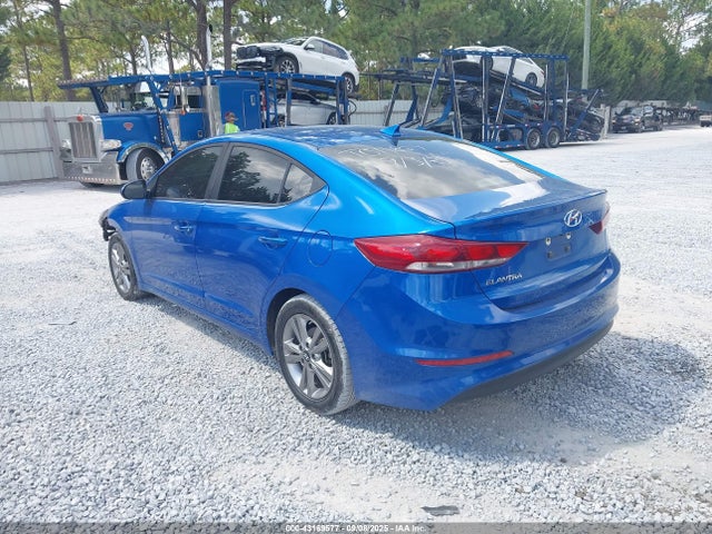 KMHD84LF0JU625764 Hyundai mpi nu