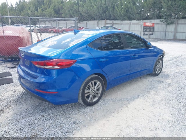 KMHD84LF0JU625764 Hyundai mpi nu