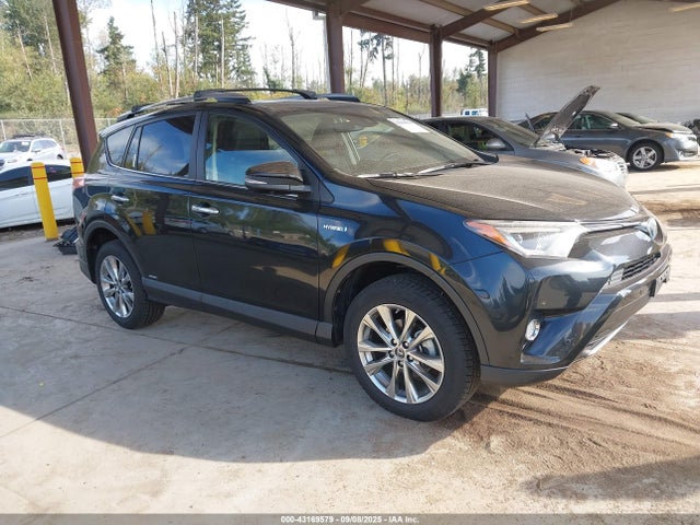 JTMDJREVXJD187880 Toyota 2ar-fxe, 2jm+2fm