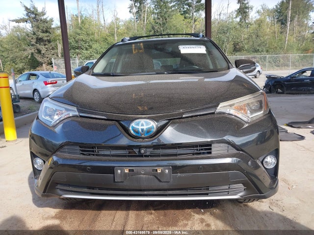 JTMDJREVXJD187880 Toyota 2ar-fxe, 2jm+2fm