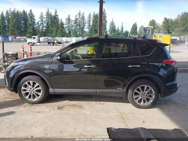 JTMDJREVXJD187880 Toyota 2ar-fxe, 2jm+2fm