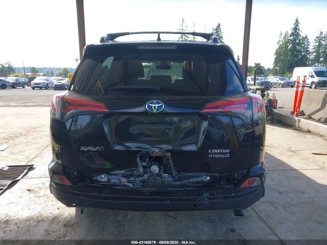 JTMDJREVXJD187880 Toyota 2ar-fxe, 2jm+2fm