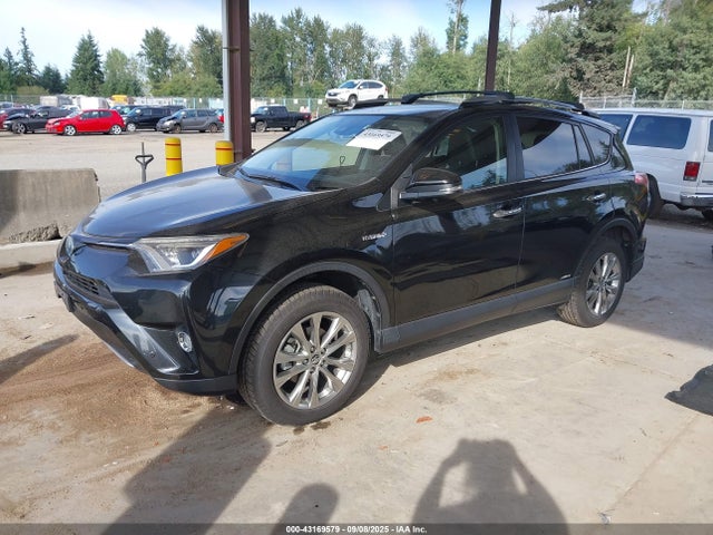 JTMDJREVXJD187880 Toyota 2ar-fxe, 2jm+2fm