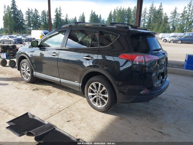 JTMDJREVXJD187880 Toyota 2ar-fxe, 2jm+2fm