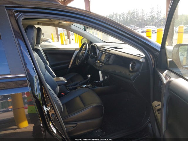 JTMDJREVXJD187880 Toyota 2ar-fxe, 2jm+2fm