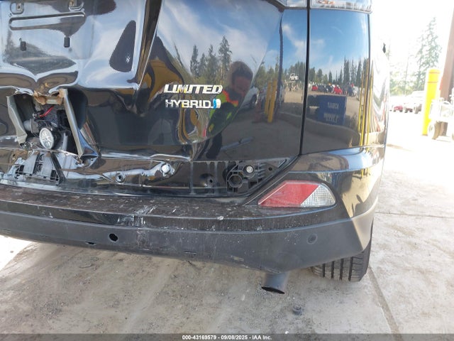 JTMDJREVXJD187880 Toyota 2ar-fxe, 2jm+2fm