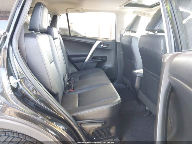 JTMDJREVXJD187880 Toyota 2ar-fxe, 2jm+2fm
