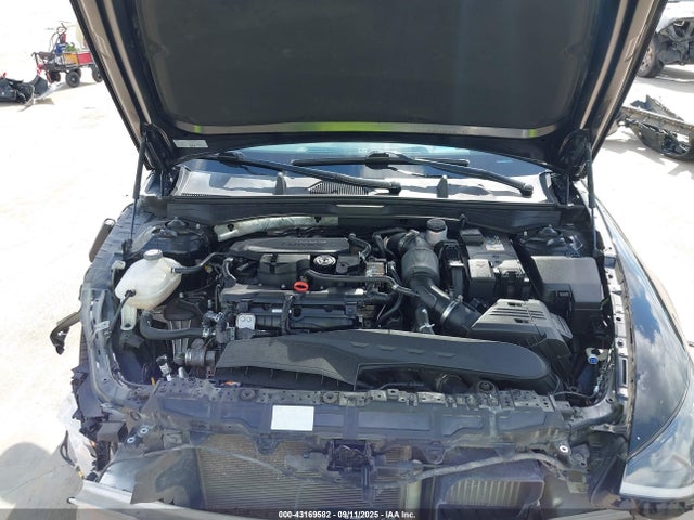 KMHL34J22NA179182 Hyundai Sonata Limited