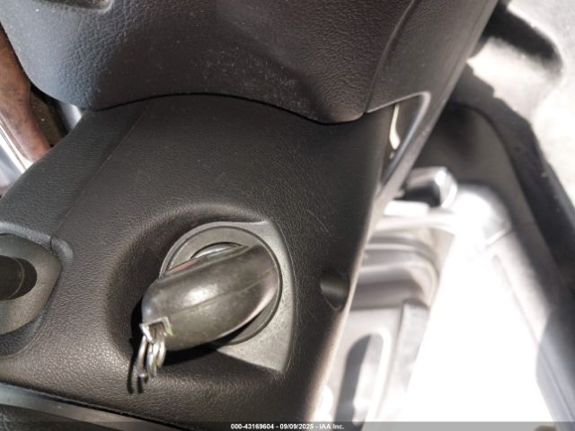 2007 JAGUAR X-TYPE SAJWA54A97WJ10366 Photo 10