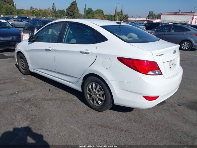 KMHCT4AE5HU278091 Hyundai 2017