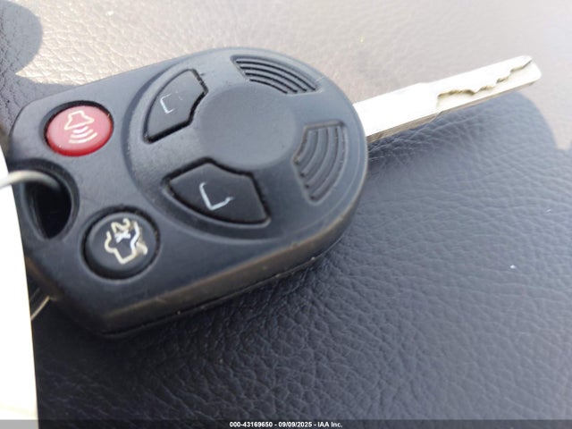Продаж на аукціоні авто 2018 Ford Focus Se, vin: 1FADP3FE8JL281651, номер лоту: 43169650