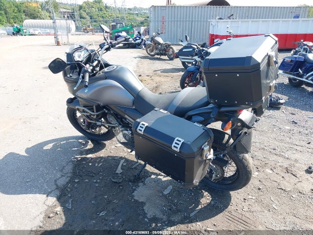 JS1VP56A4F2101287 Suzuki P513-