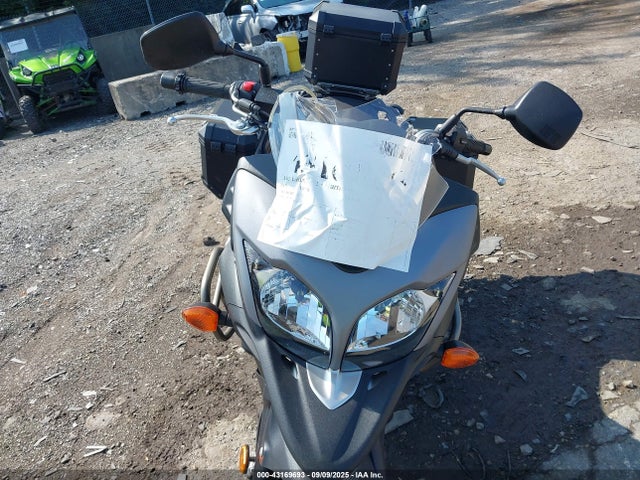 JS1VP56A4F2101287 Suzuki P513-