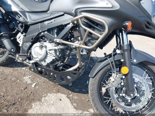 JS1VP56A4F2101287 Suzuki P513-