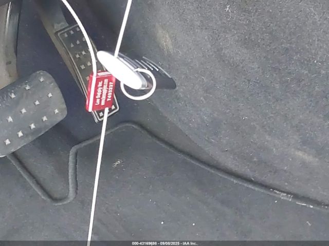 2012 CADILLAC SRX 3GYFNDE34CS597330 Photo 10