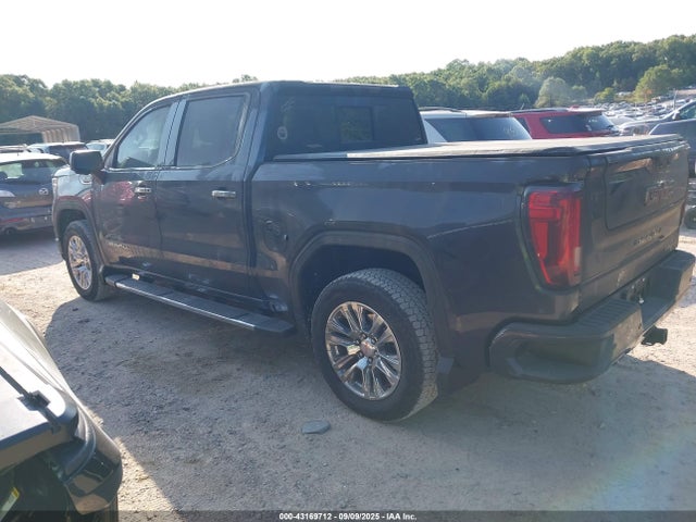 3GTUUGED7SG297387 GMC l84