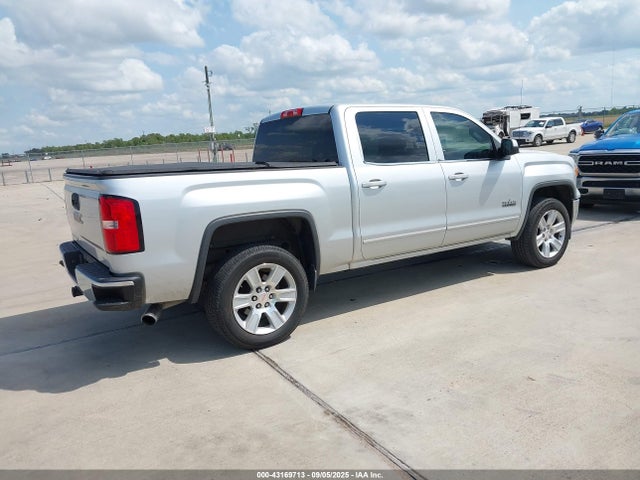 3GTP1UEH1FG120587 GMC lv3 - vvt, aluminum, e85 max