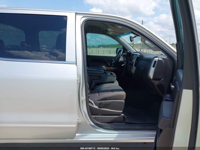 3GTP1UEH1FG120587 GMC lv3 - vvt, aluminum, e85 max