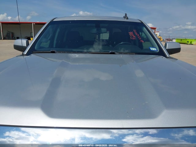 3GTP1UEH1FG120587 GMC lv3 - vvt, aluminum, e85 max