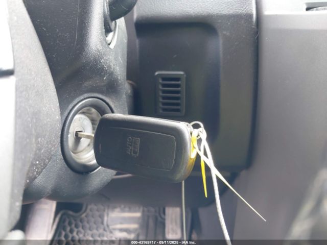 2006 LAND ROVER LR3 SALAG25406A359335 Photo 10