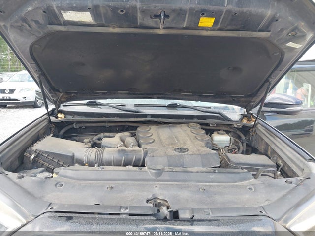 JTEZU5JR2F5108598 Toyota 1gr-fe