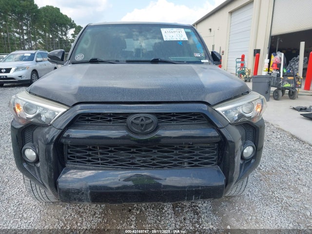 JTEZU5JR2F5108598 Toyota 1gr-fe