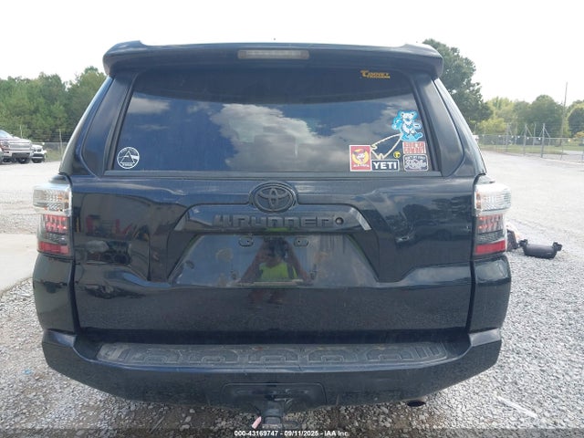 JTEZU5JR2F5108598 Toyota 1gr-fe