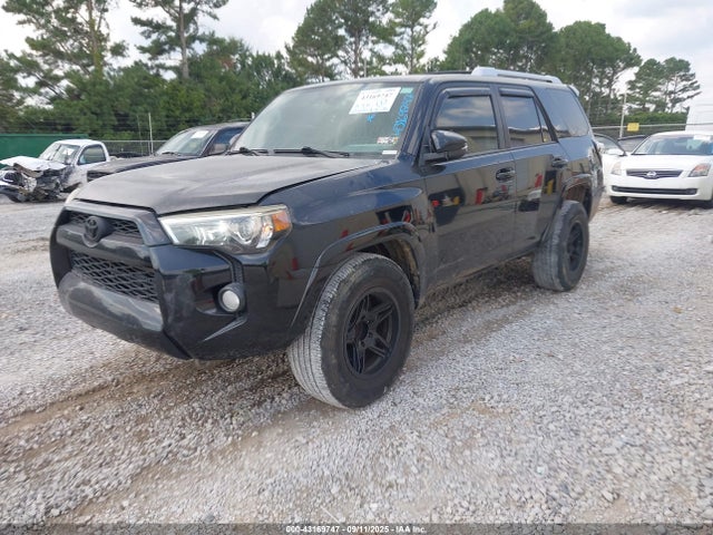 JTEZU5JR2F5108598 Toyota 1gr-fe