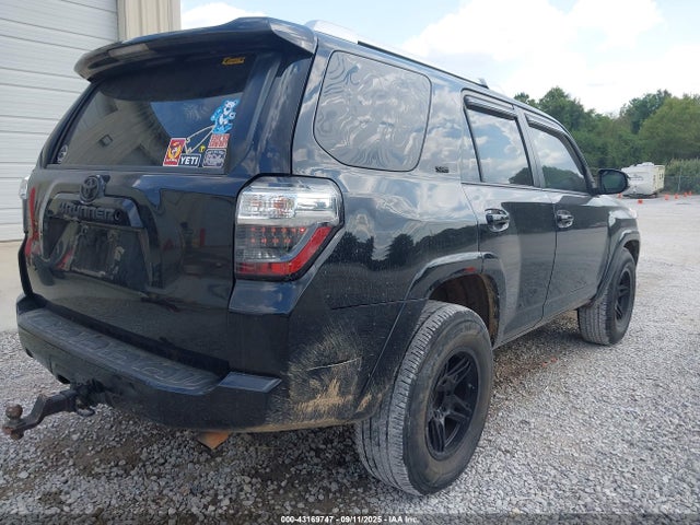 JTEZU5JR2F5108598 Toyota 1gr-fe