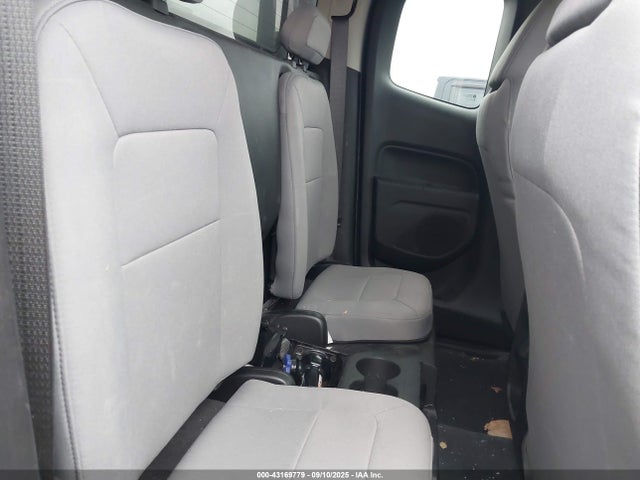 1GTH6BEN5M1128882 GMC lgz - di, vvt, alum, var2, gen 2