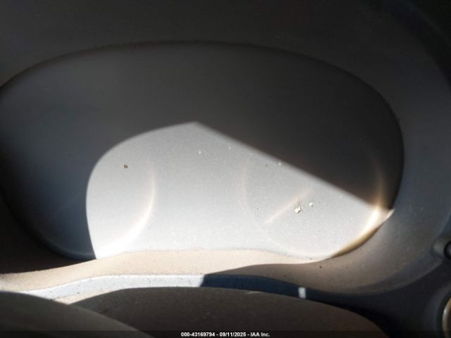 2020 MITSUBISHI OUTLANDER JA4AZ3A36LZ030859 Photo 6