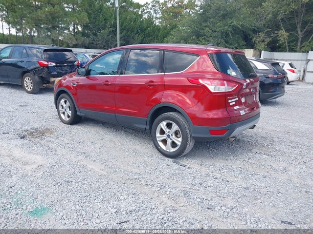 Ford 2015 2015 1FMCU0GX2FUB11022 Image 3