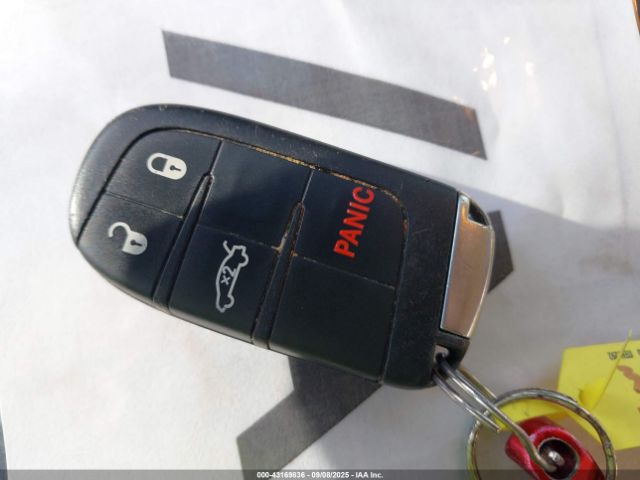 2022 CHRYSLER 300 2C3CCAAG5NH139554 Photo 10