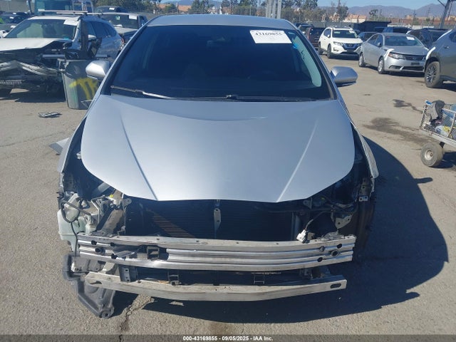 JTDKARFU5K3090431 Toyota 2zr-fxe,1nm+1mm