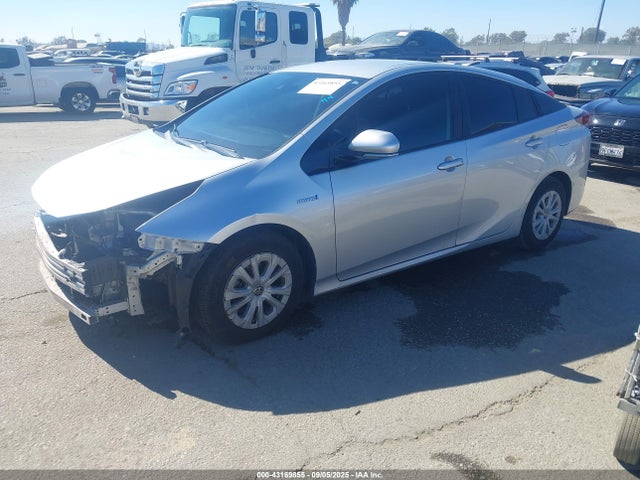 JTDKARFU5K3090431 Toyota 2zr-fxe,1nm+1mm
