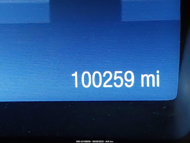 Ford 2014 2014 1FADP3F28EL355047 Image 15