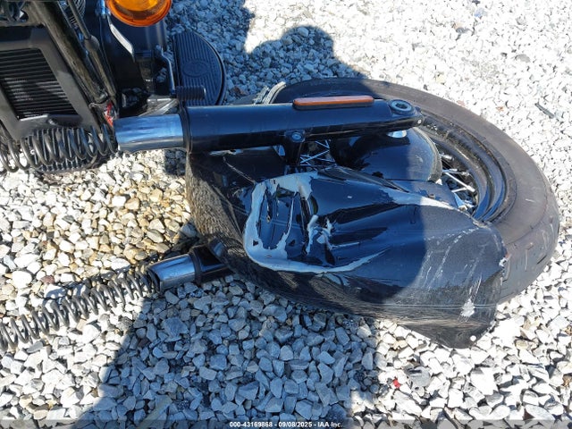 Harley-Davidson 2024 2024 1HD1YBK15RB026981 Image 17