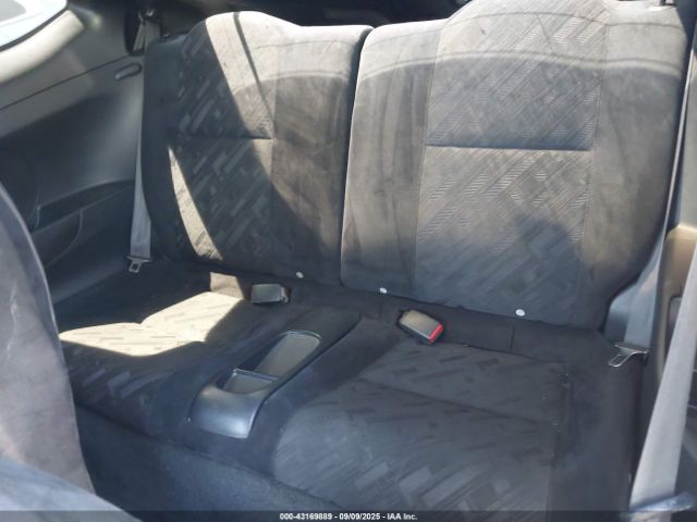 2006 ACURA RSX JH4DC53056S009273 Photo 7