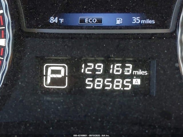 Infiniti QX60 2015 5N1AL0MN0FC537990 Image 15