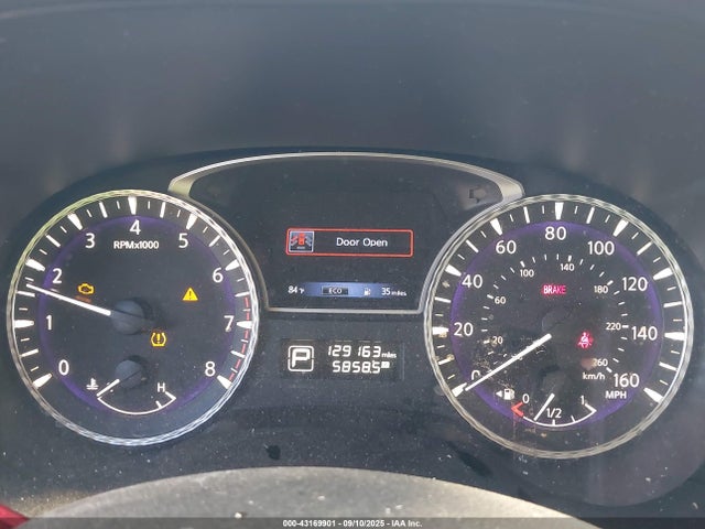 Infiniti QX60 2015 5N1AL0MN0FC537990 Image 7