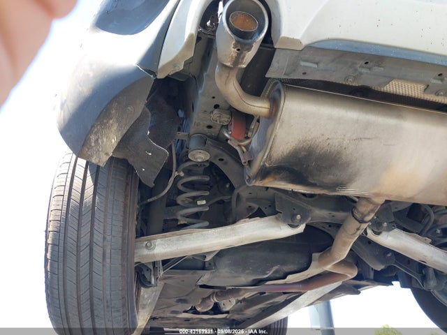 Ford Escape 2020 1FMCU0G63LUC13593 Image 17