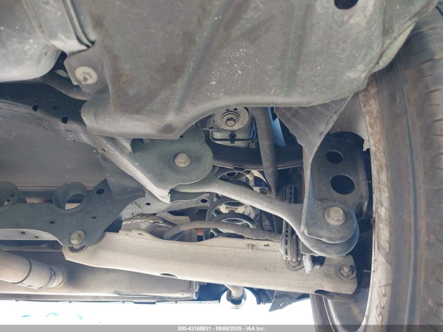 Ford Escape 2020 1FMCU0G63LUC13593 Image 19
