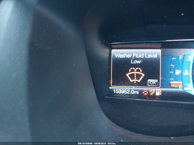 Ford 3.5l ti-vct 2019 1FM5K7F82KGB48324 Image 15
