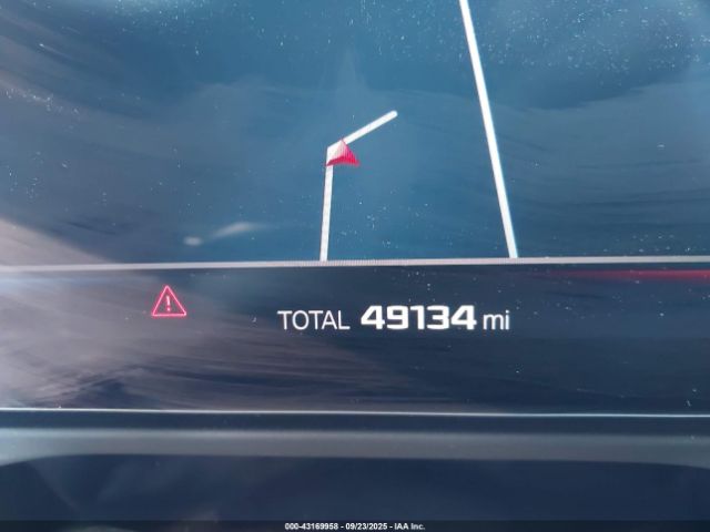 2023 BMW M3 WBS53AY03PFR14623 Photo 6