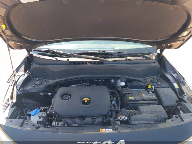 KIA nu mpi 2024 KNDEU2AA1R7572549 Image 10