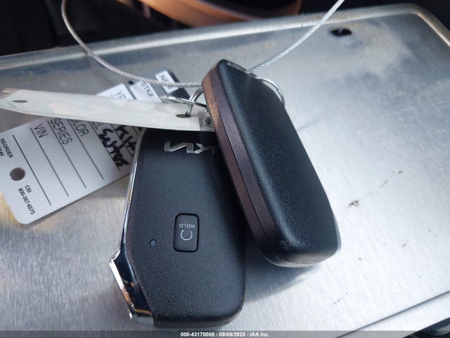 KIA nu mpi 2024 KNDEU2AA1R7572549 Image 11