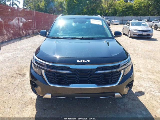 KIA nu mpi 2024 KNDEU2AA1R7572549 Image 12