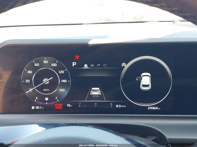 KIA nu mpi 2024 KNDEU2AA1R7572549 Image 15