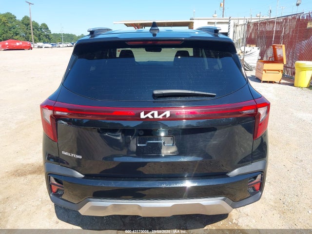 KIA nu mpi 2024 KNDEU2AA1R7572549 Image 16